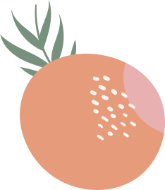 shape2