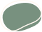 shape2