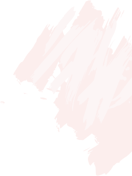 shape1