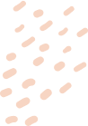 img 2