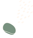 shape1