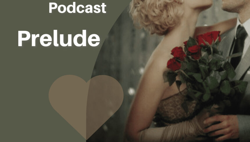 DWL Podcast Prelude